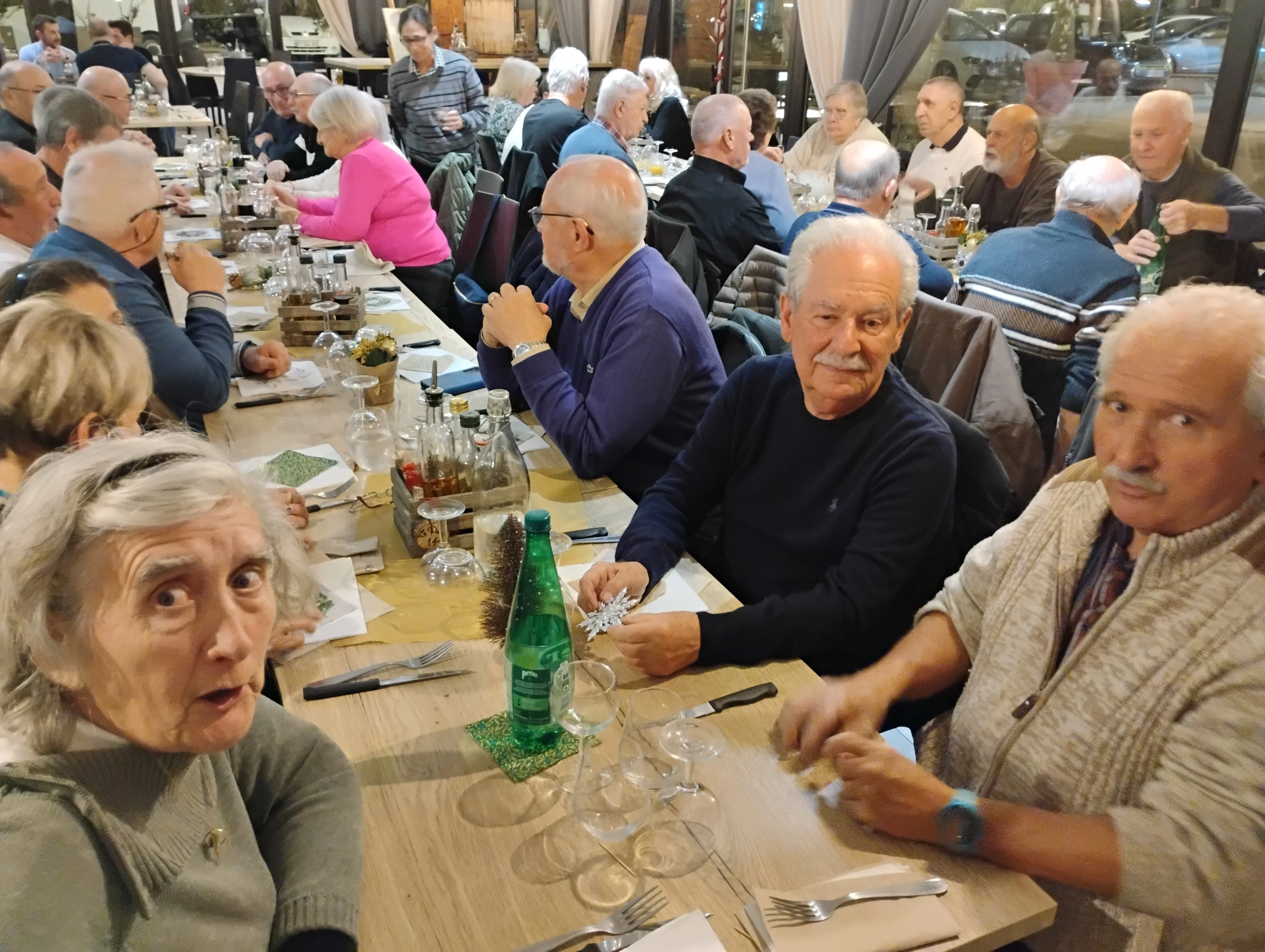 Img 20251210 201908712