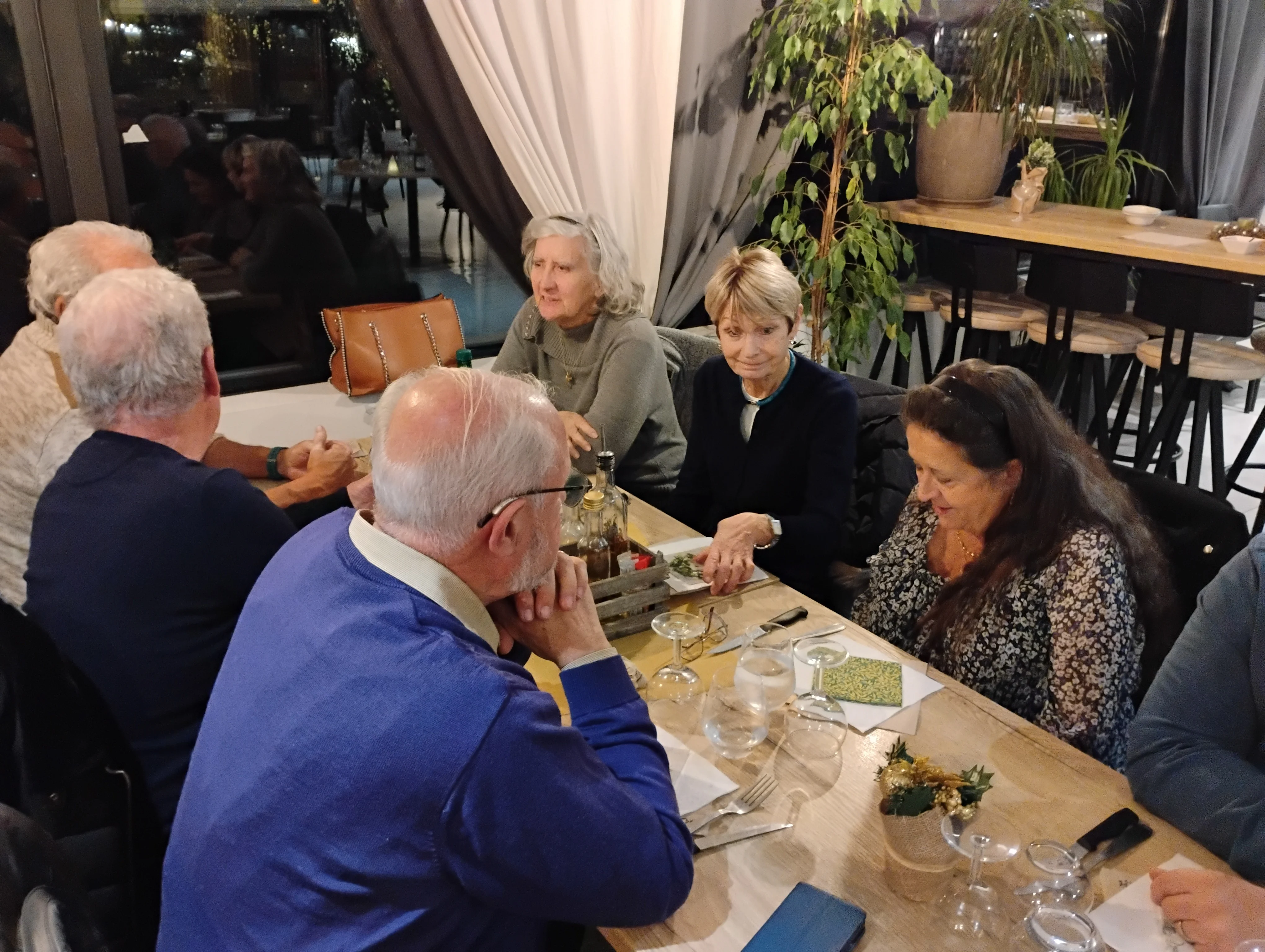 Img 20251210 201923221