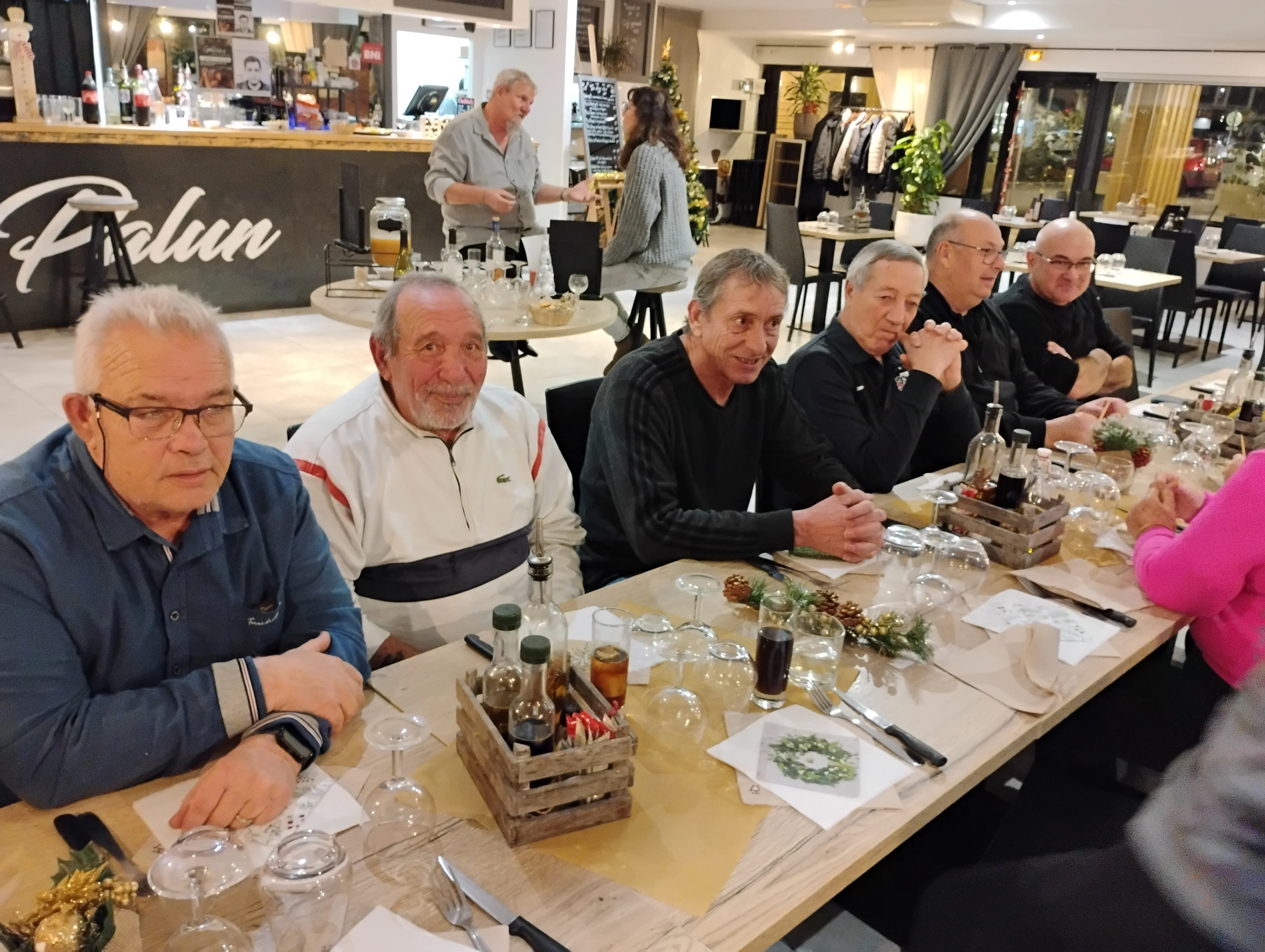 Img 20251210 201928775