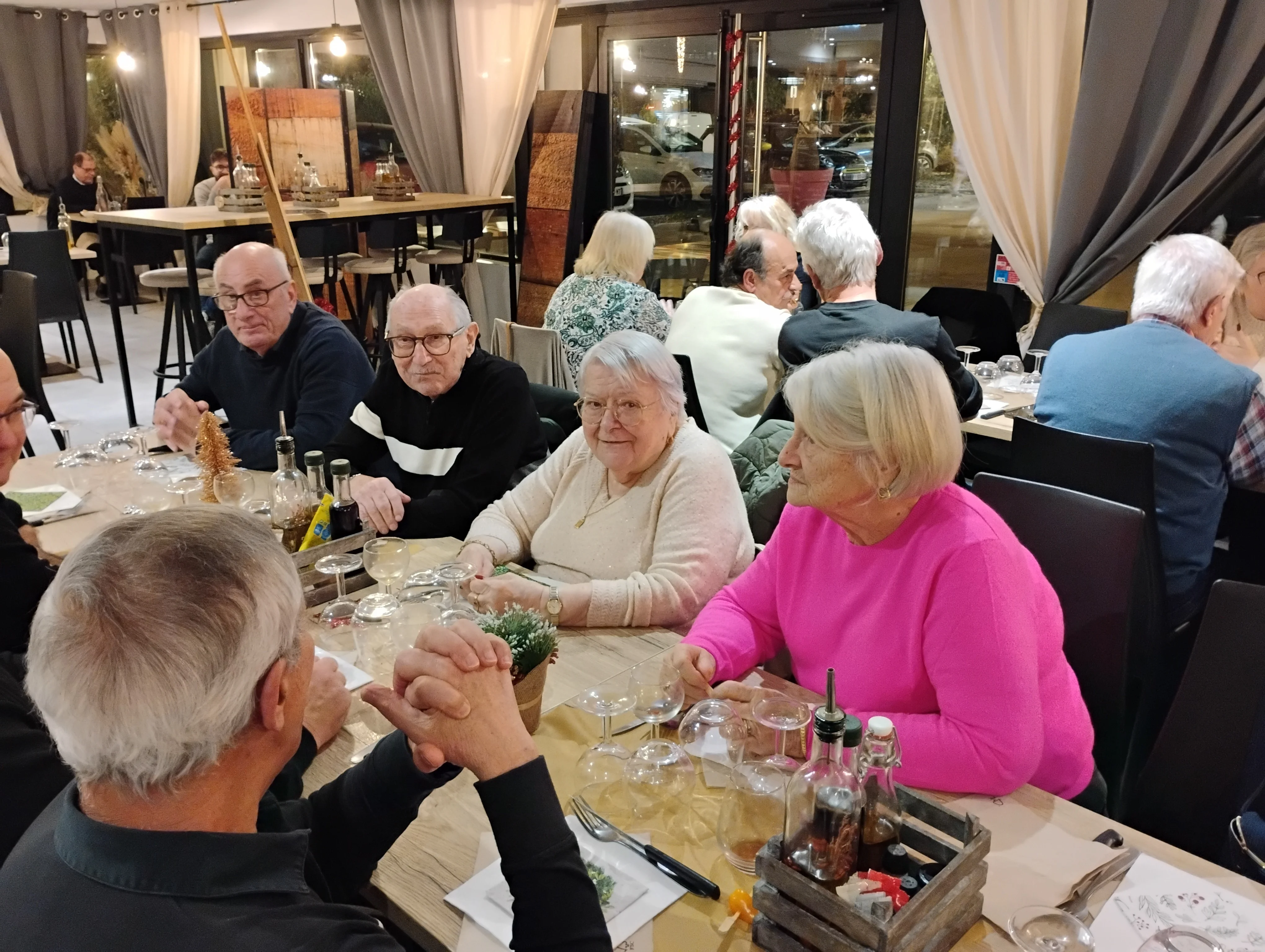 Img 20251210 201941784