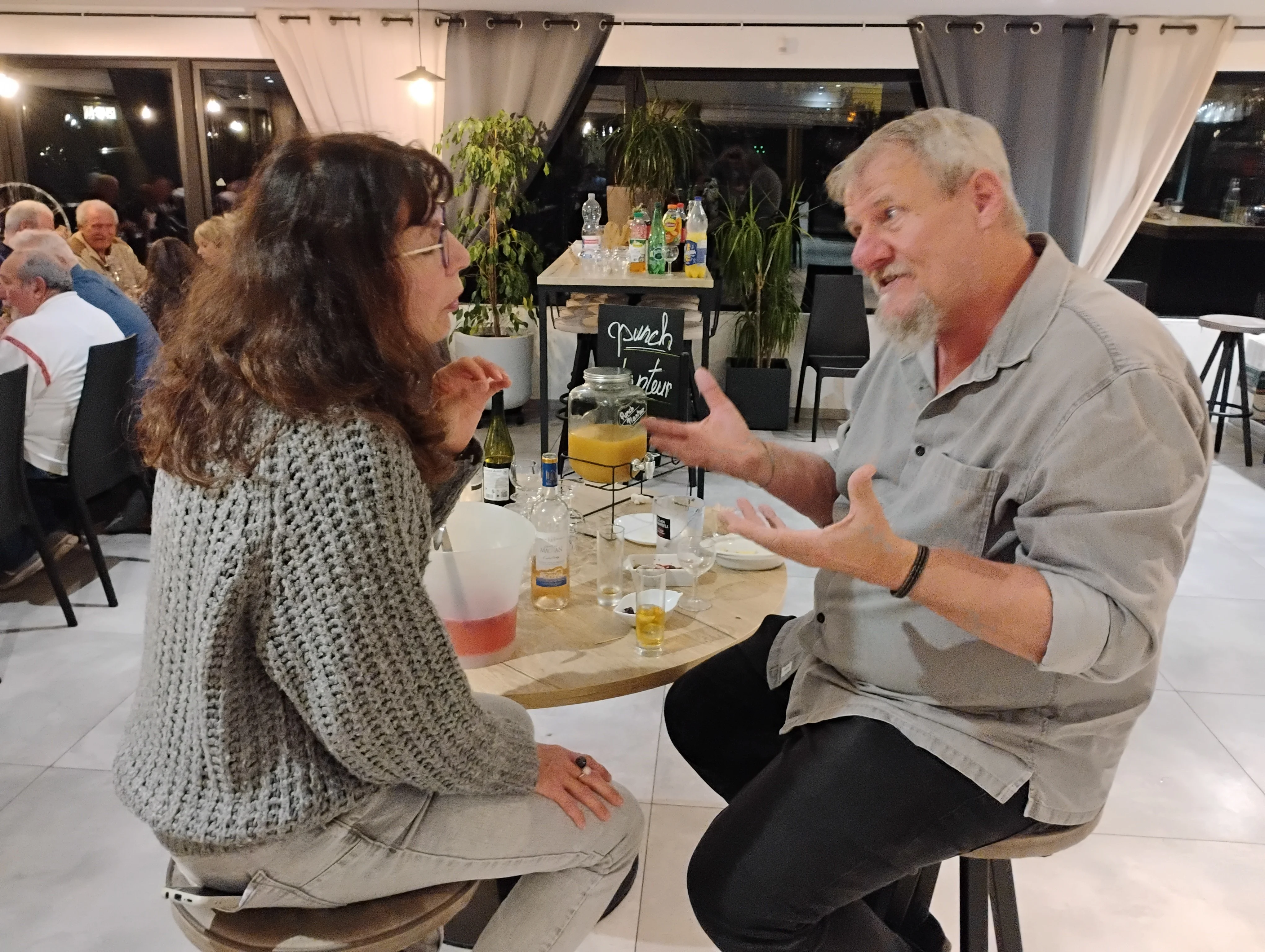 Img 20251210 201950520