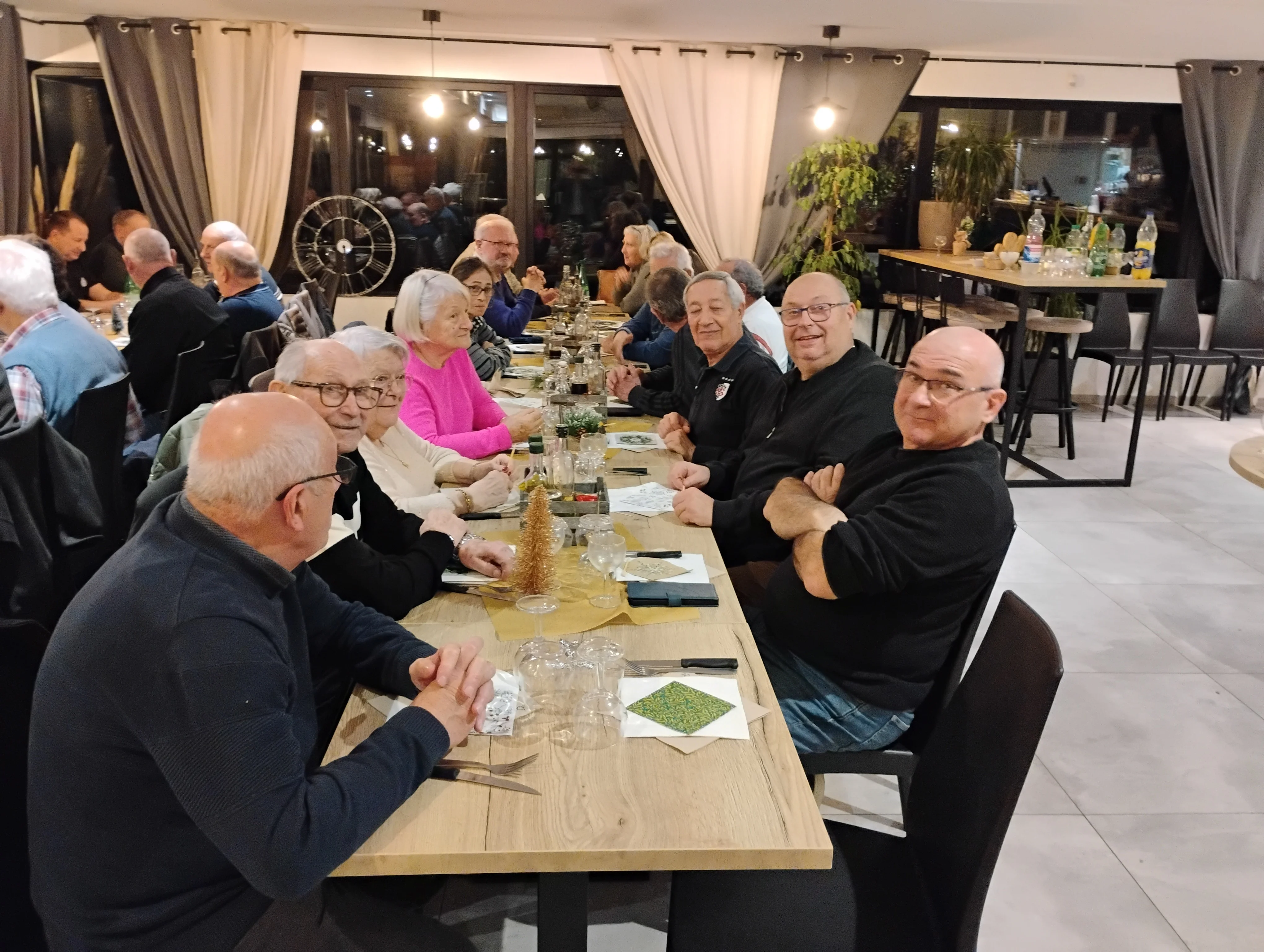 Img 20251210 202000198