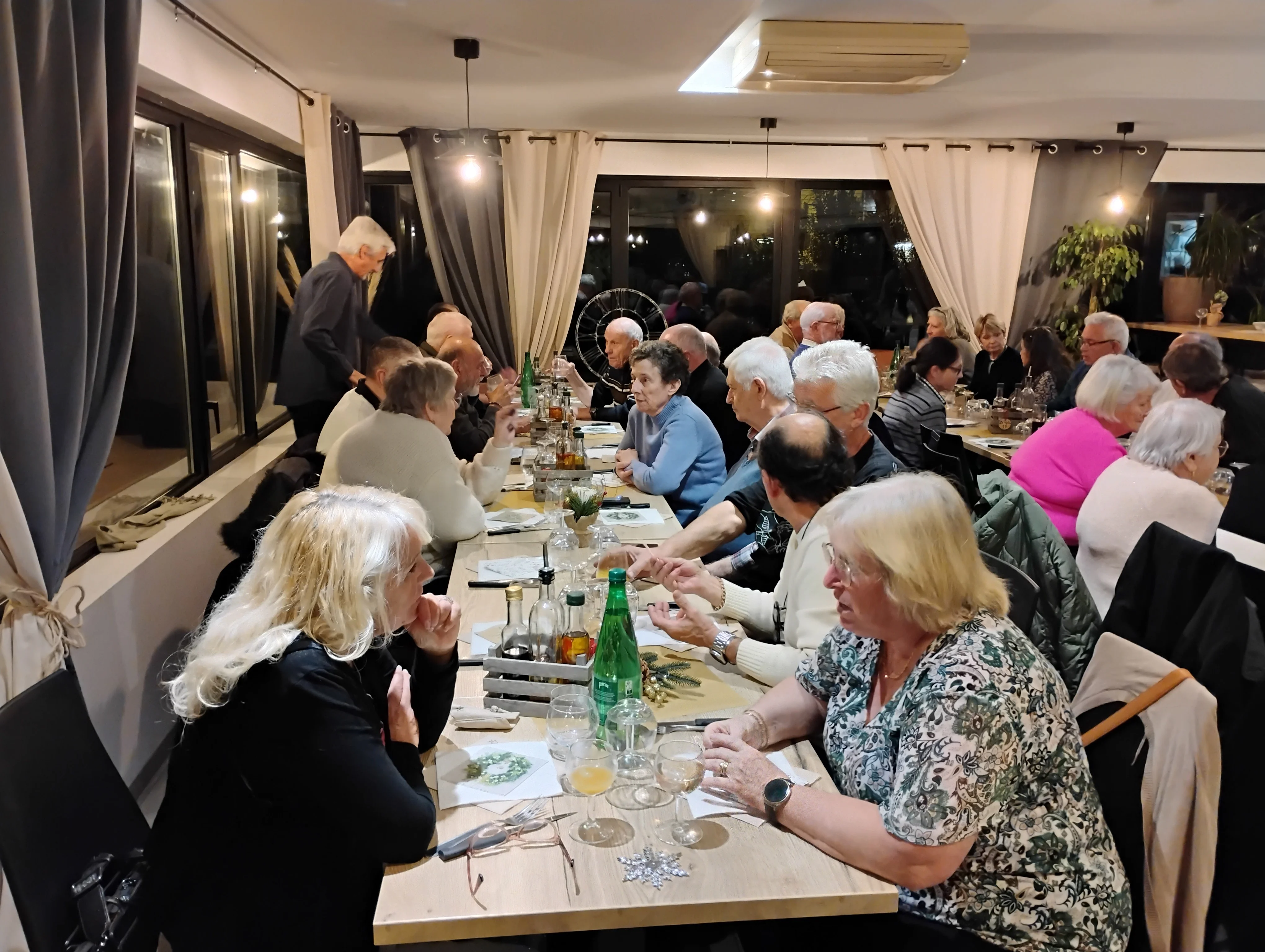 Img 20251210 202012942 hdr