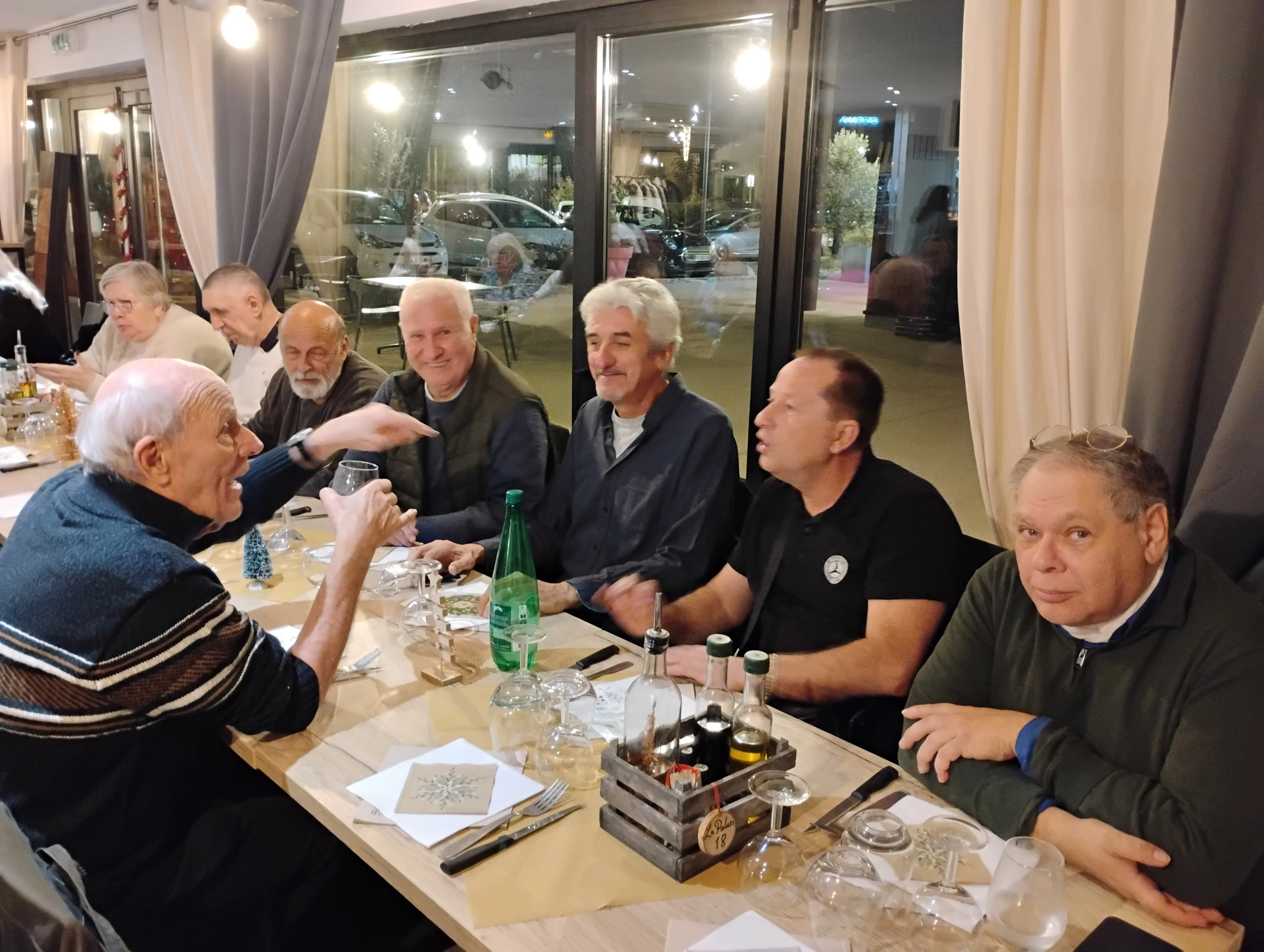 Img 20251210 202031490