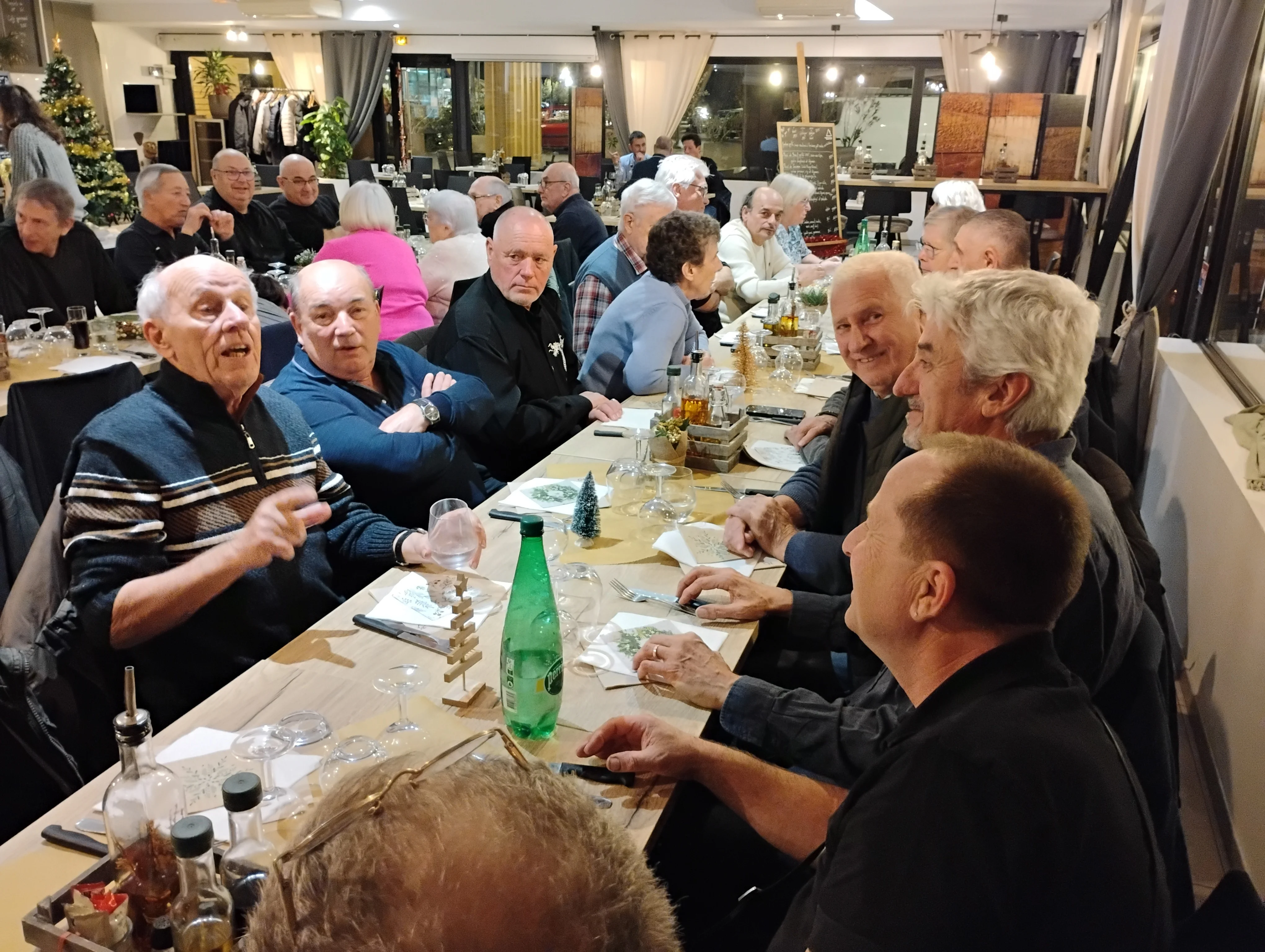 Img 20251210 202038365