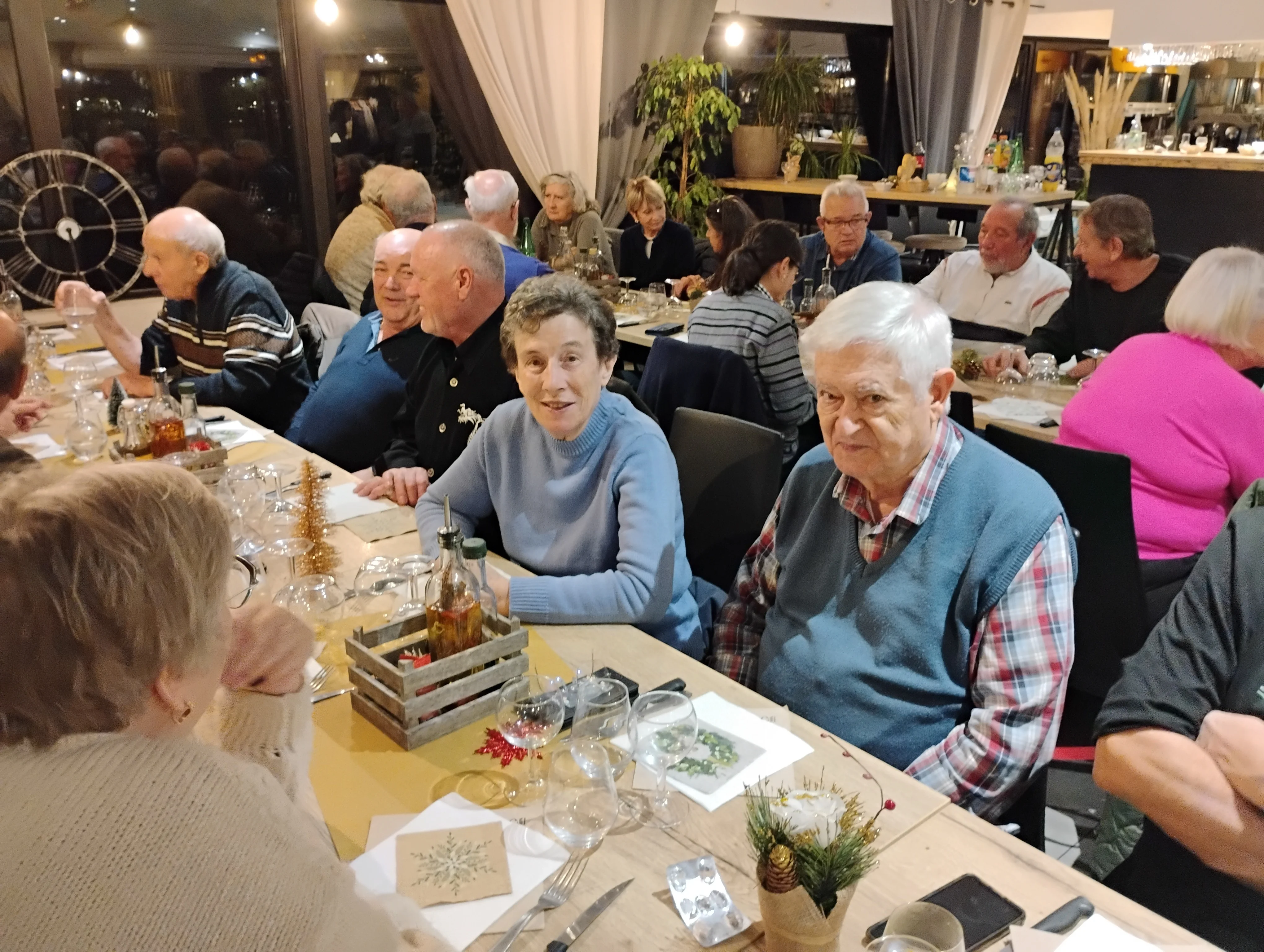 Img 20251210 202057140