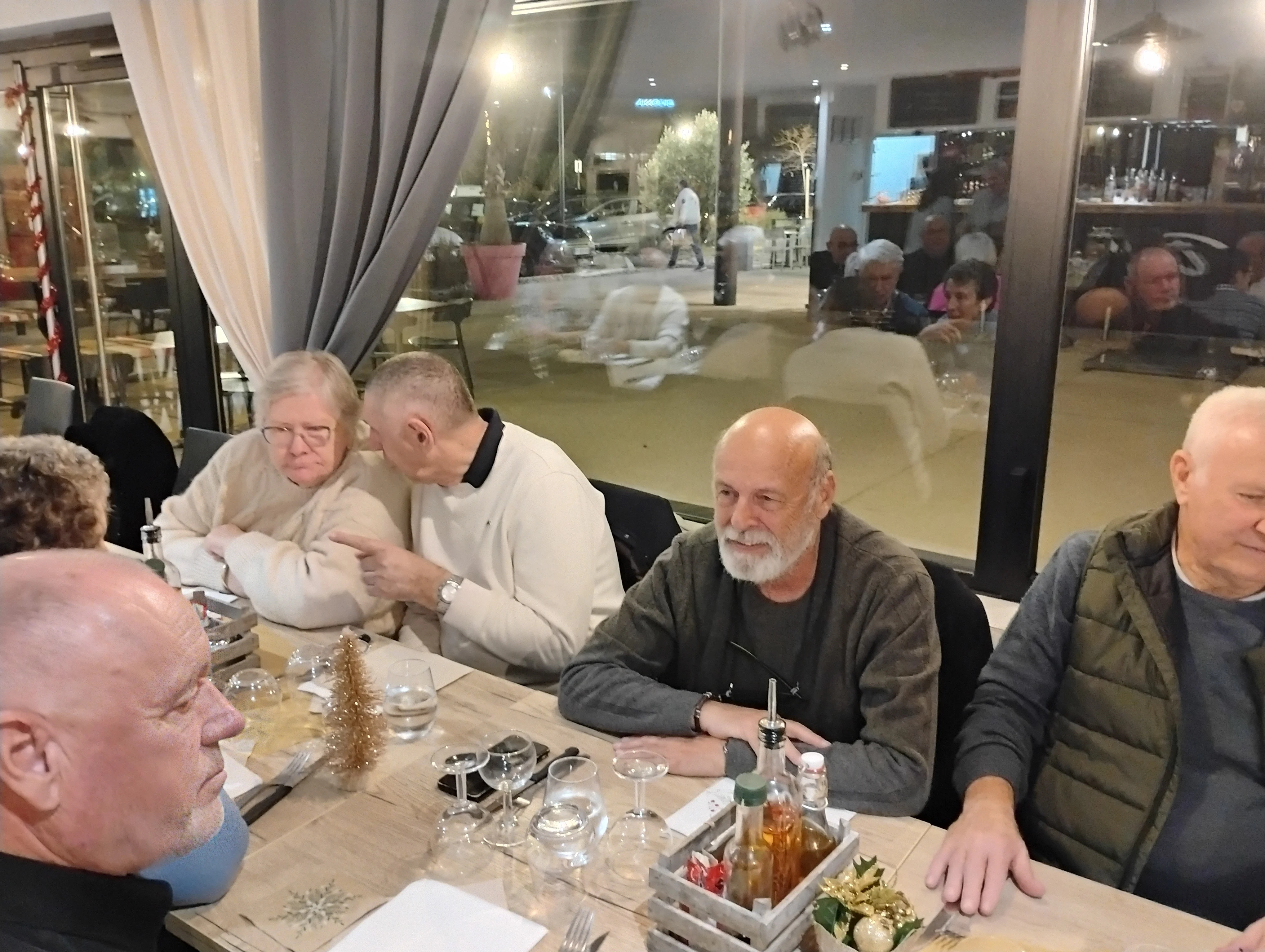 Img 20251210 202118591 hdr