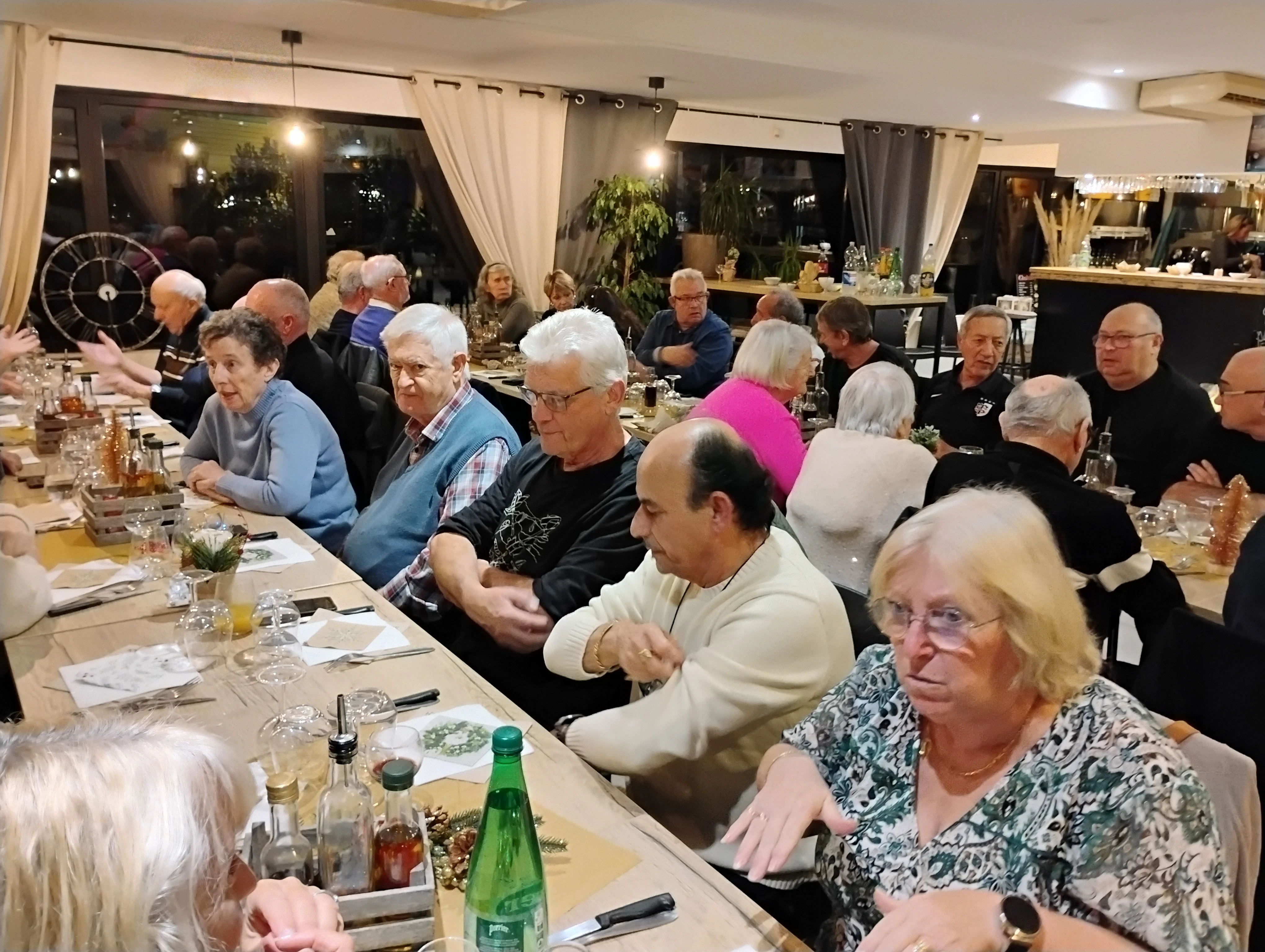 Img 20251210 202217954 hdr