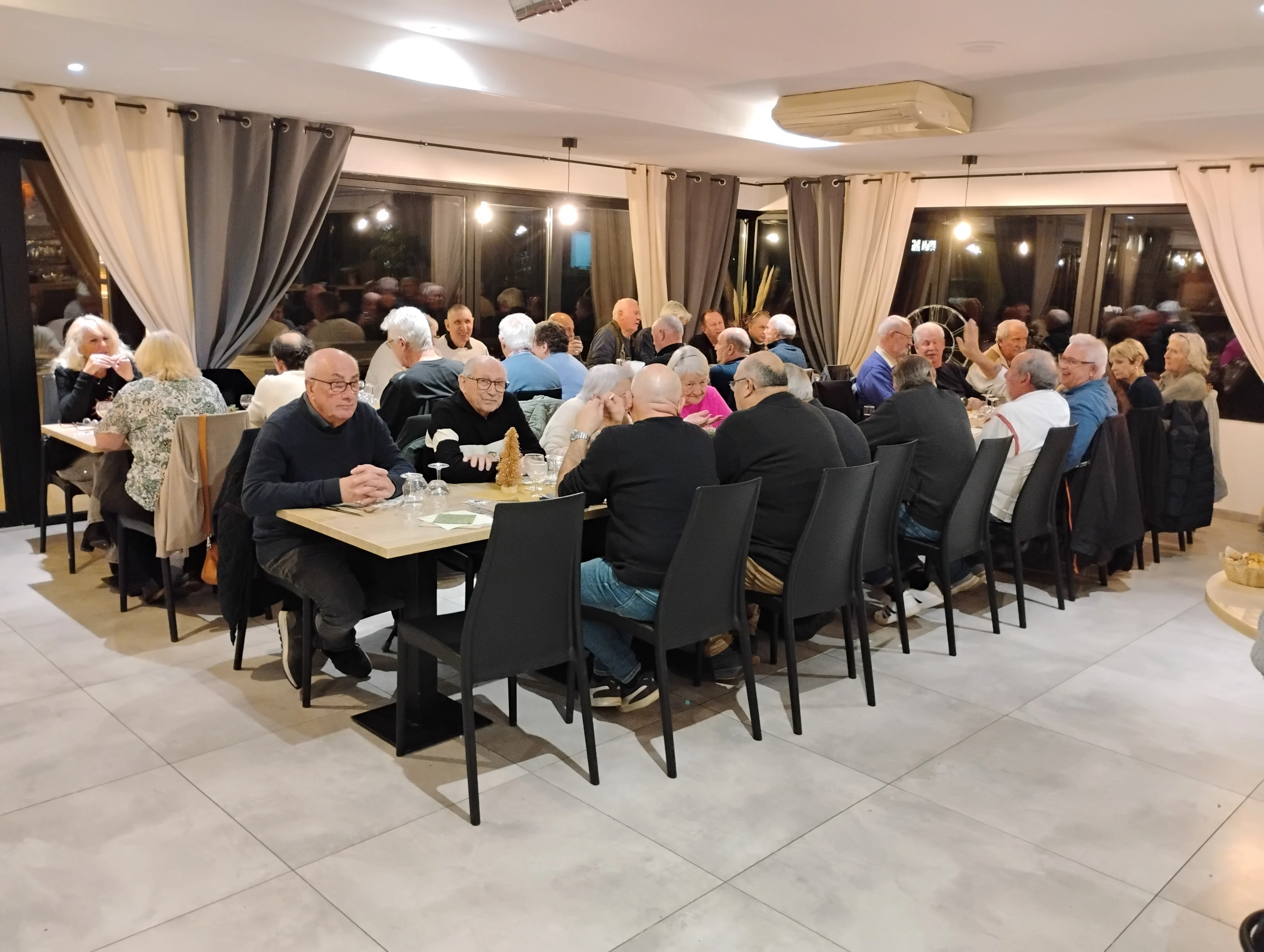 Img 20251210 202242148