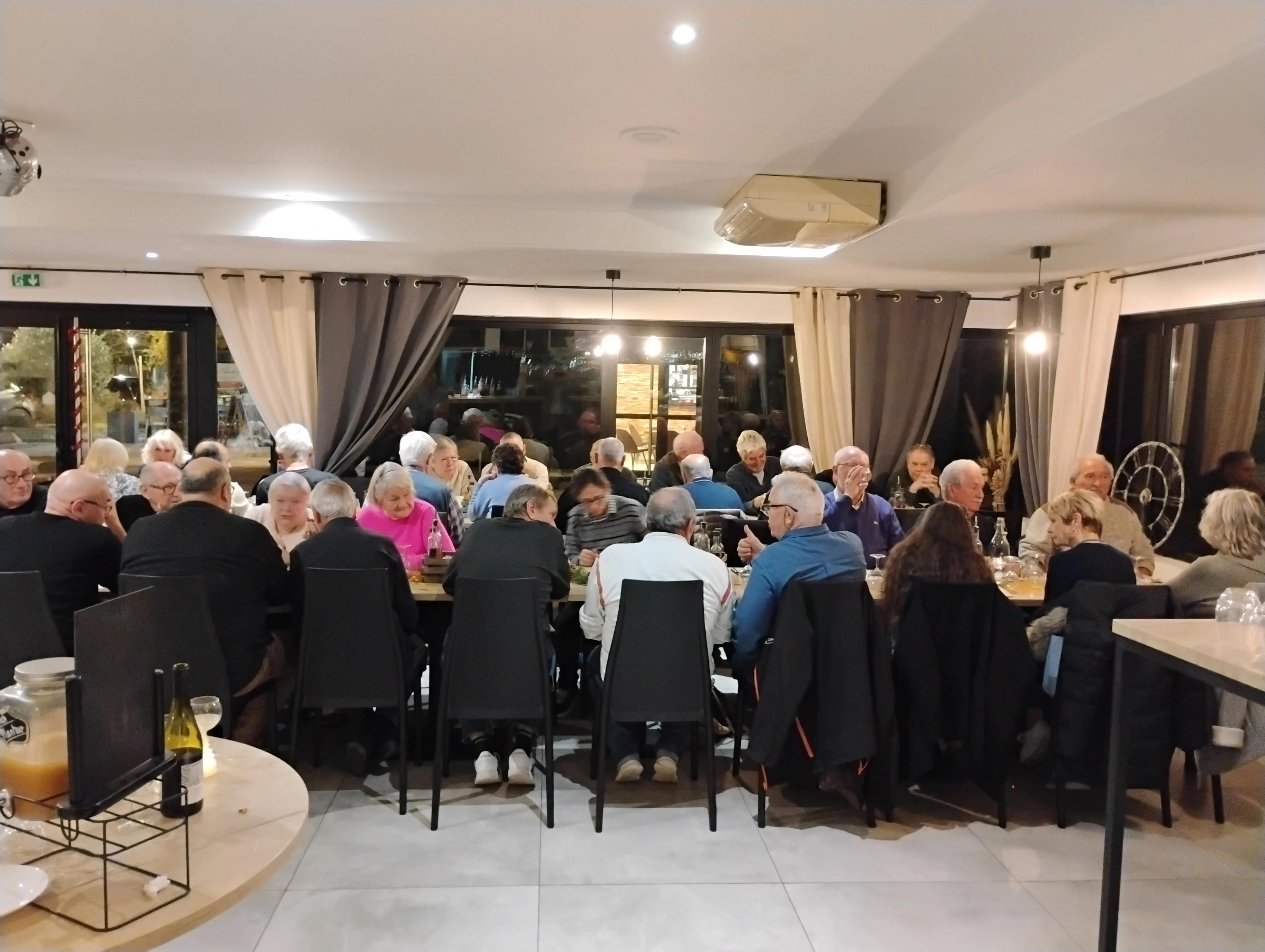 Img 20251210 202255492