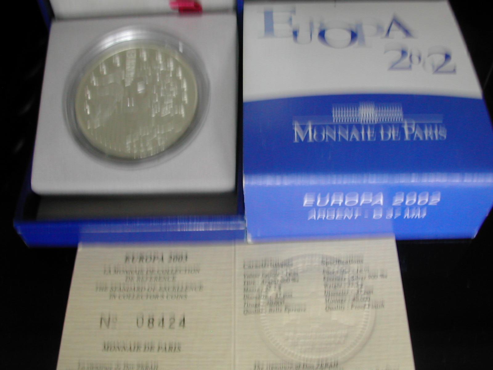 1 5 france 2002 europa a