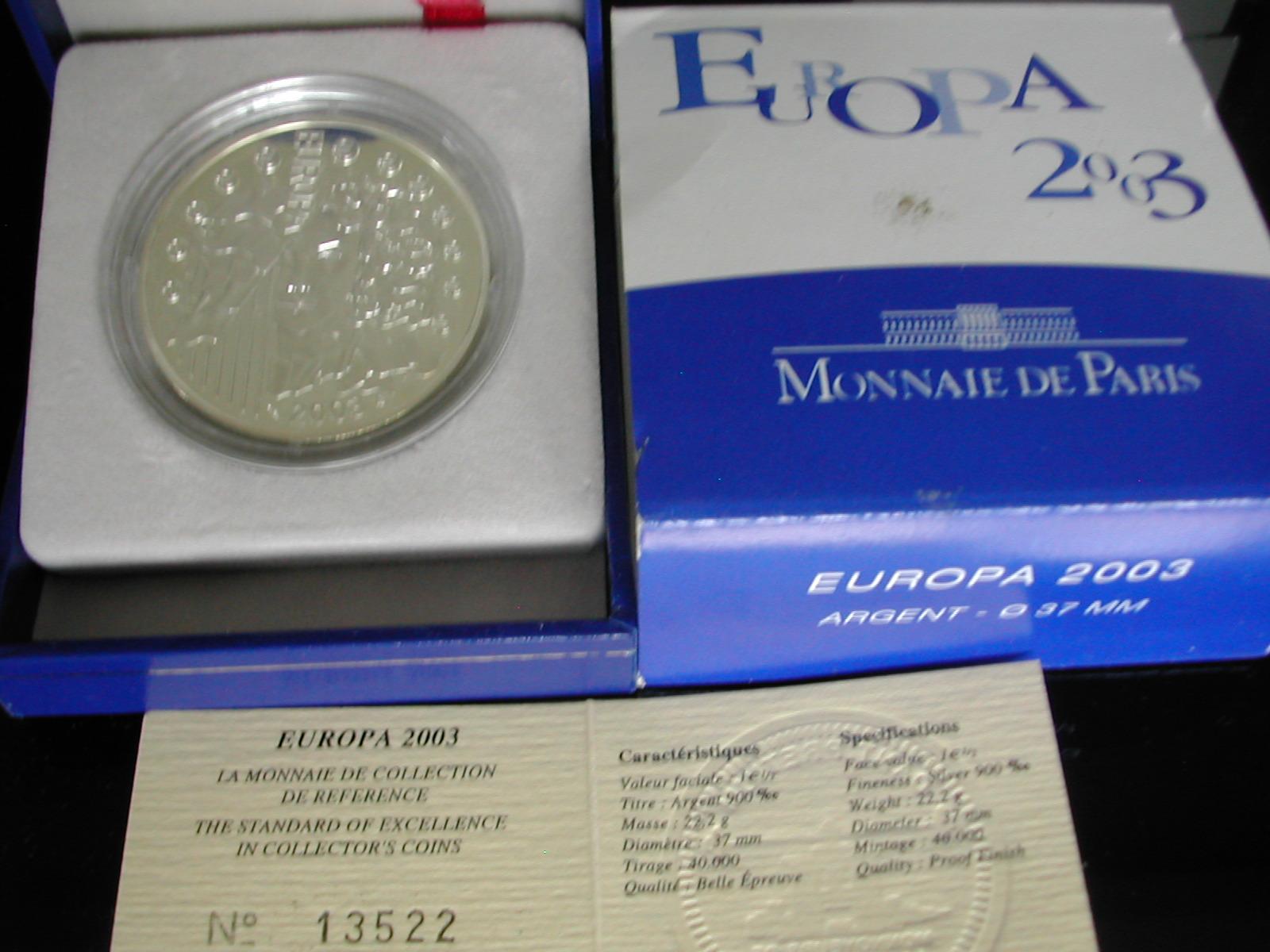 1 5 france 2003 europa 2 a