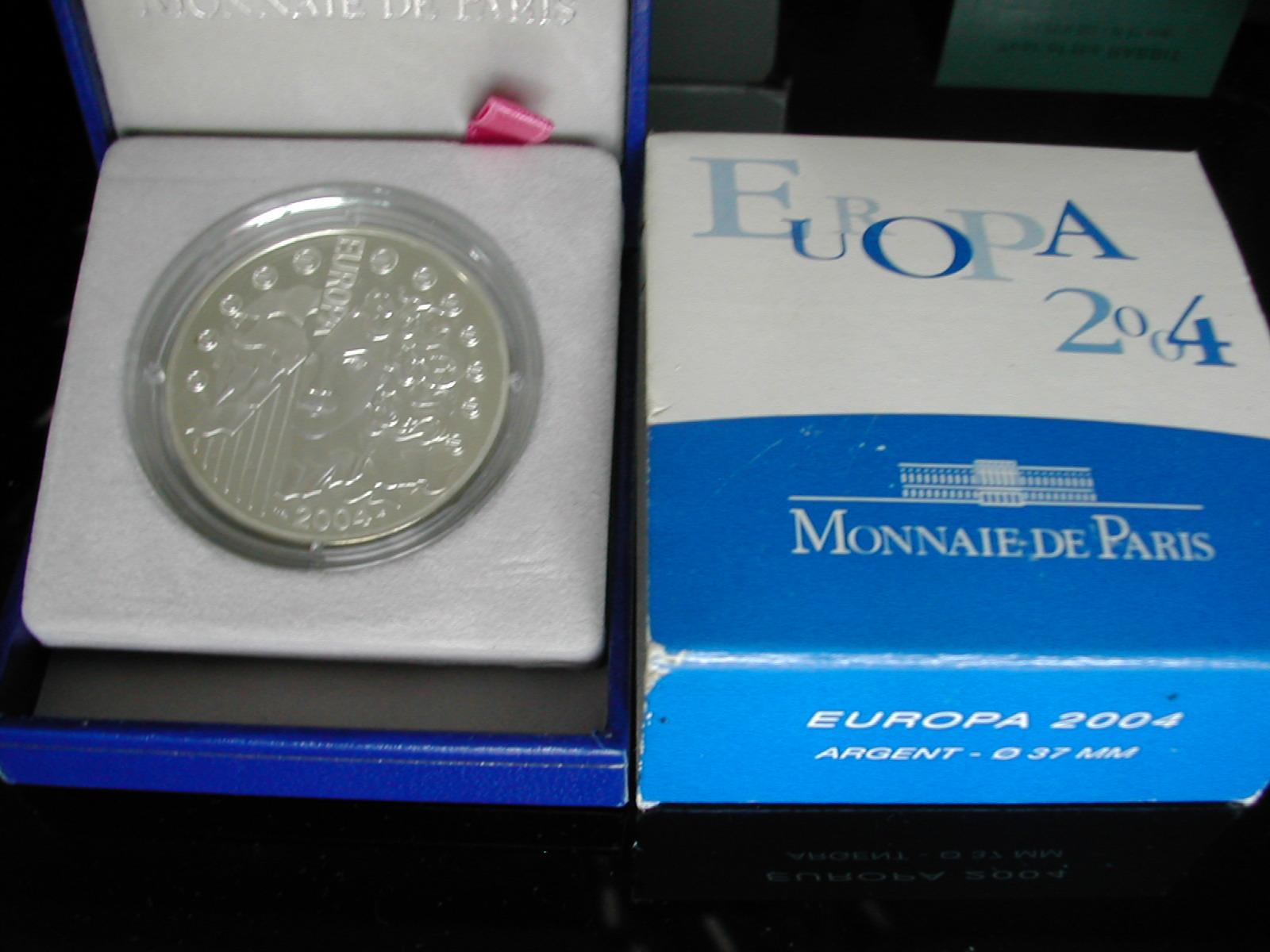 1 5 france 2004 europa a