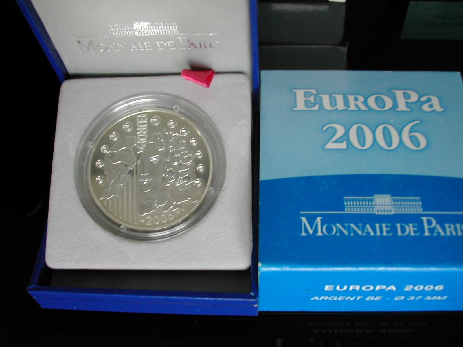 1 5 france 2006 europa a