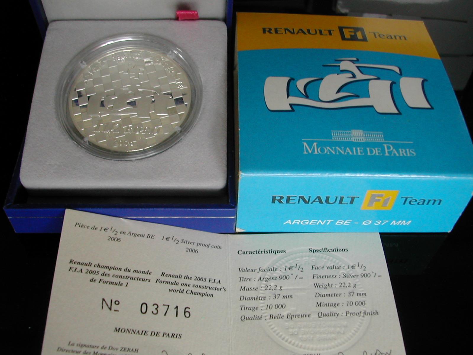 1 5 france 2006 renault a