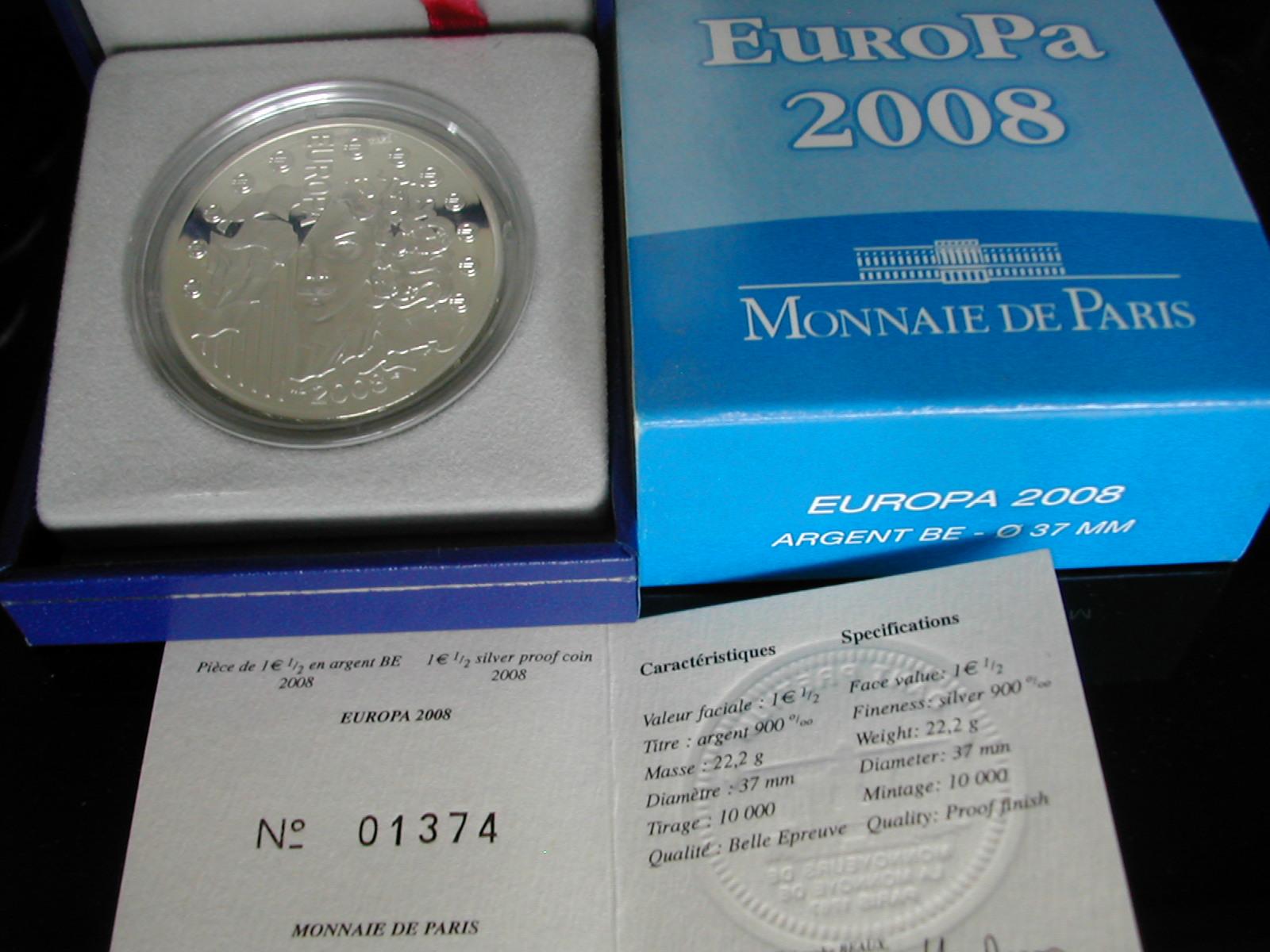 1 5 france 2008 europa a