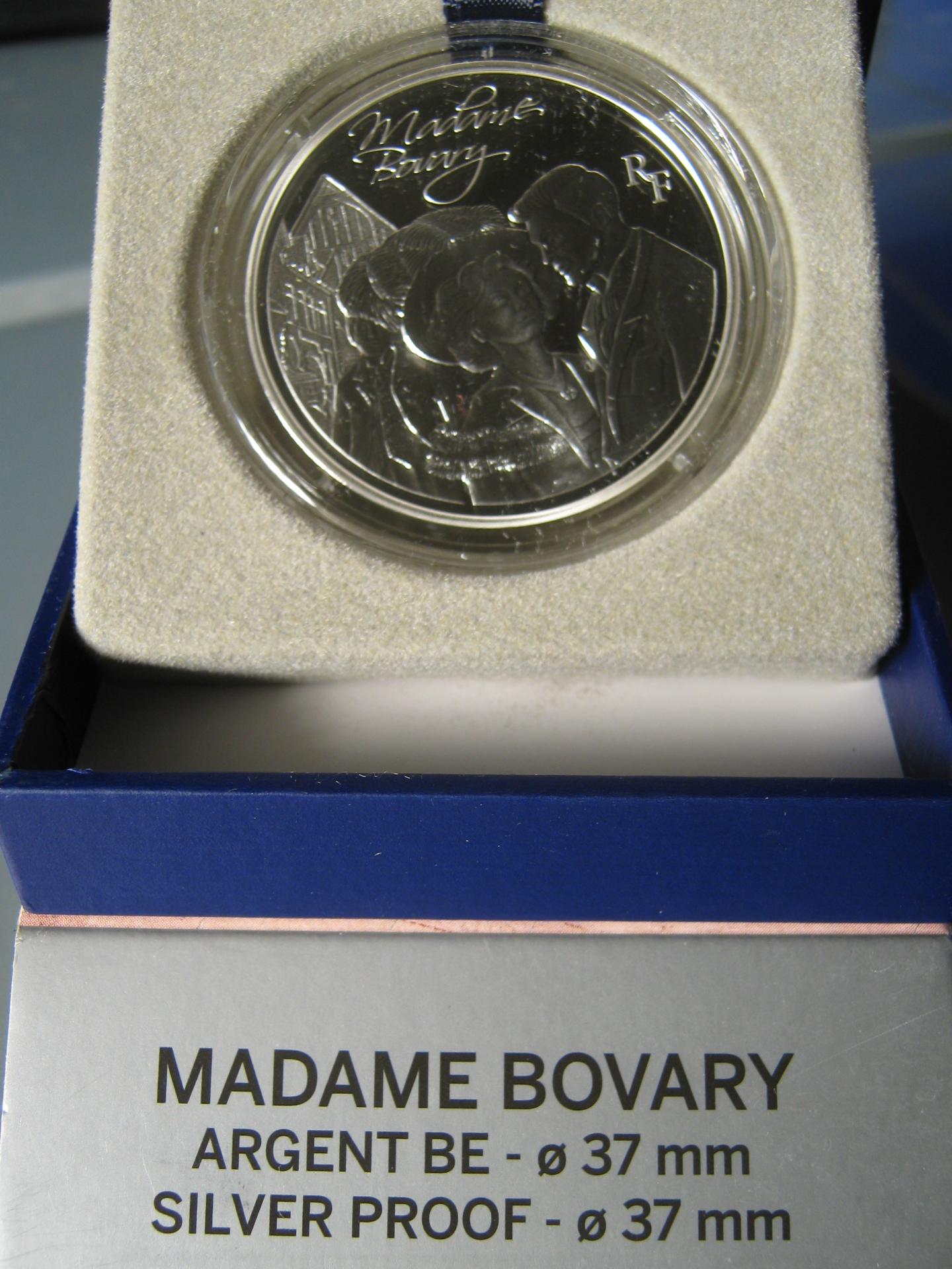 10 2013 france litterature madame bovaryl a