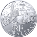 10 euro alsace 2011a