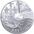 10 euro bretagne 2011a