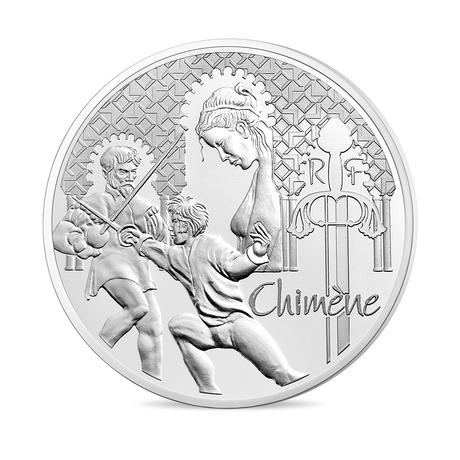 10 euro chimene 2015a