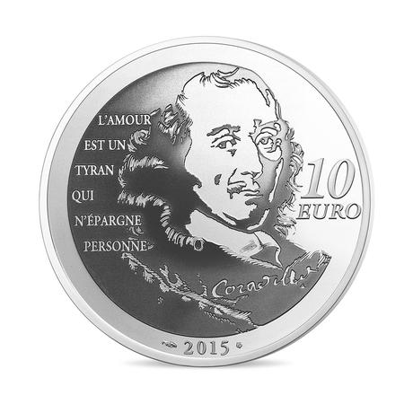 10 euro chimene 2015b