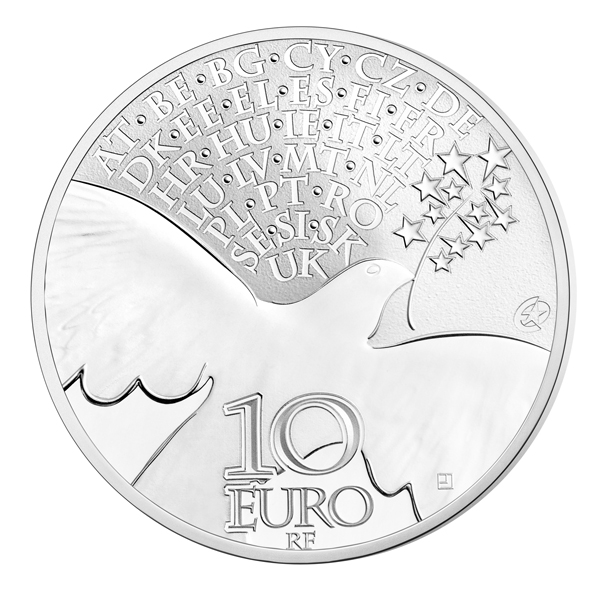 10 euro europa 2015 b