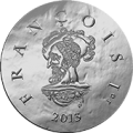 10 euro francois 1er 2013b