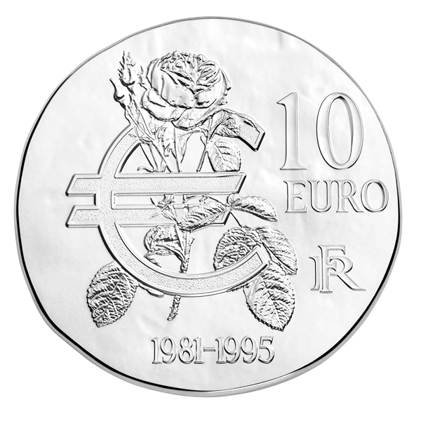 10 euro francois mitterand 2015a