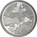 10 euro gare du nord 2013b