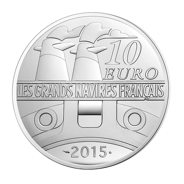 10 euro gironde 2015 a 1