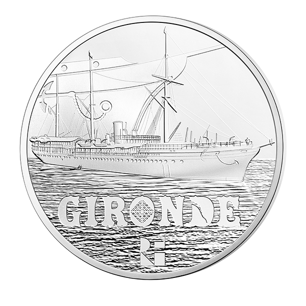 10 euro gironde 2015 b 1