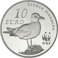 10 euro goeland 2011a