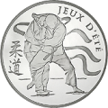 10 euro judo 2012 b