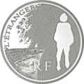 10 euro l etranger 2011b