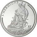 10 euro l hermione b