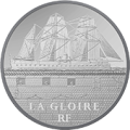 10 euro la gloire 2013b