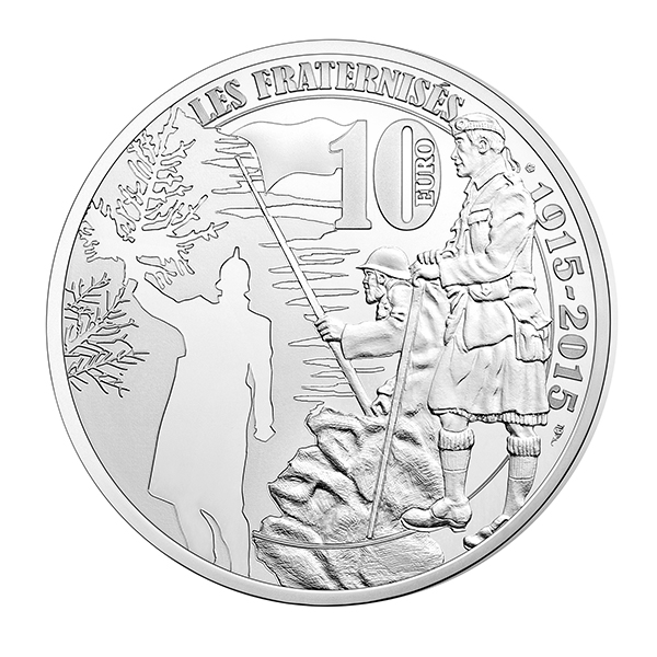 10 euro la grande guerre 2015a