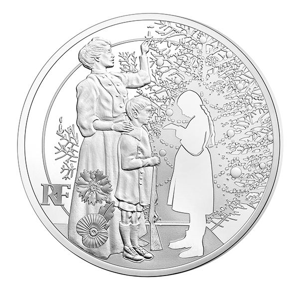 10 euro la grande guerre 2015b