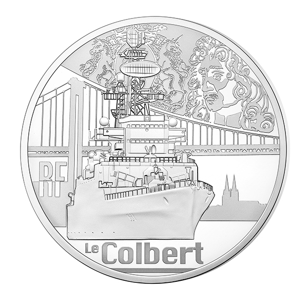 10 euro le colbert 2015 b