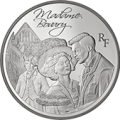 10 euro madame bovary 2013b