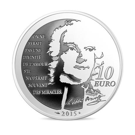 10 euro manon lescaut 2015b