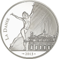 10 euro moureev 2013b