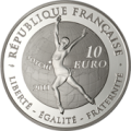 10 euro patinage 2011a