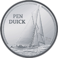 10 euro pen duick 2013b