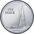 10 euro pen duick 2013b