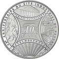 10 euro semeuse 2013a
