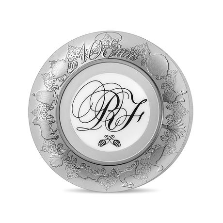 10 euro sevres 2015b