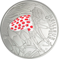 10 euro tdf meilleur grimpeur 2013b