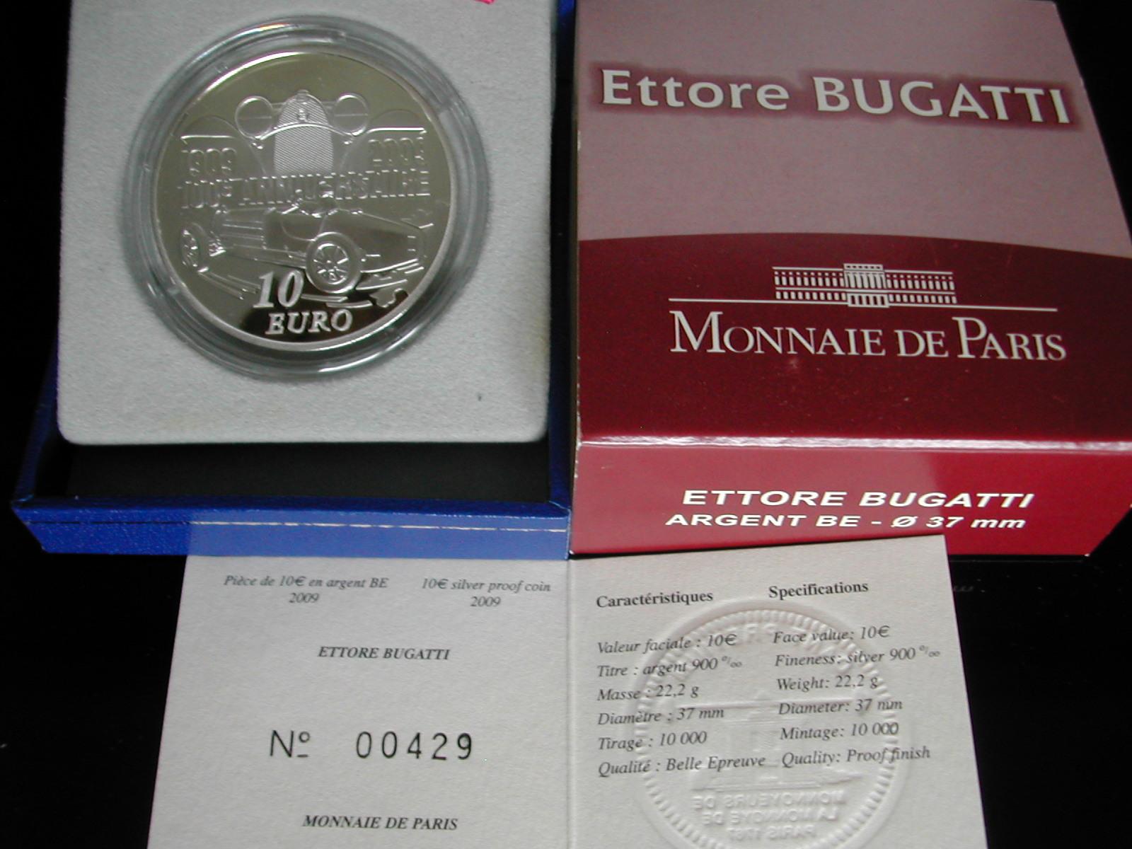 10 france 2009 bugatti d