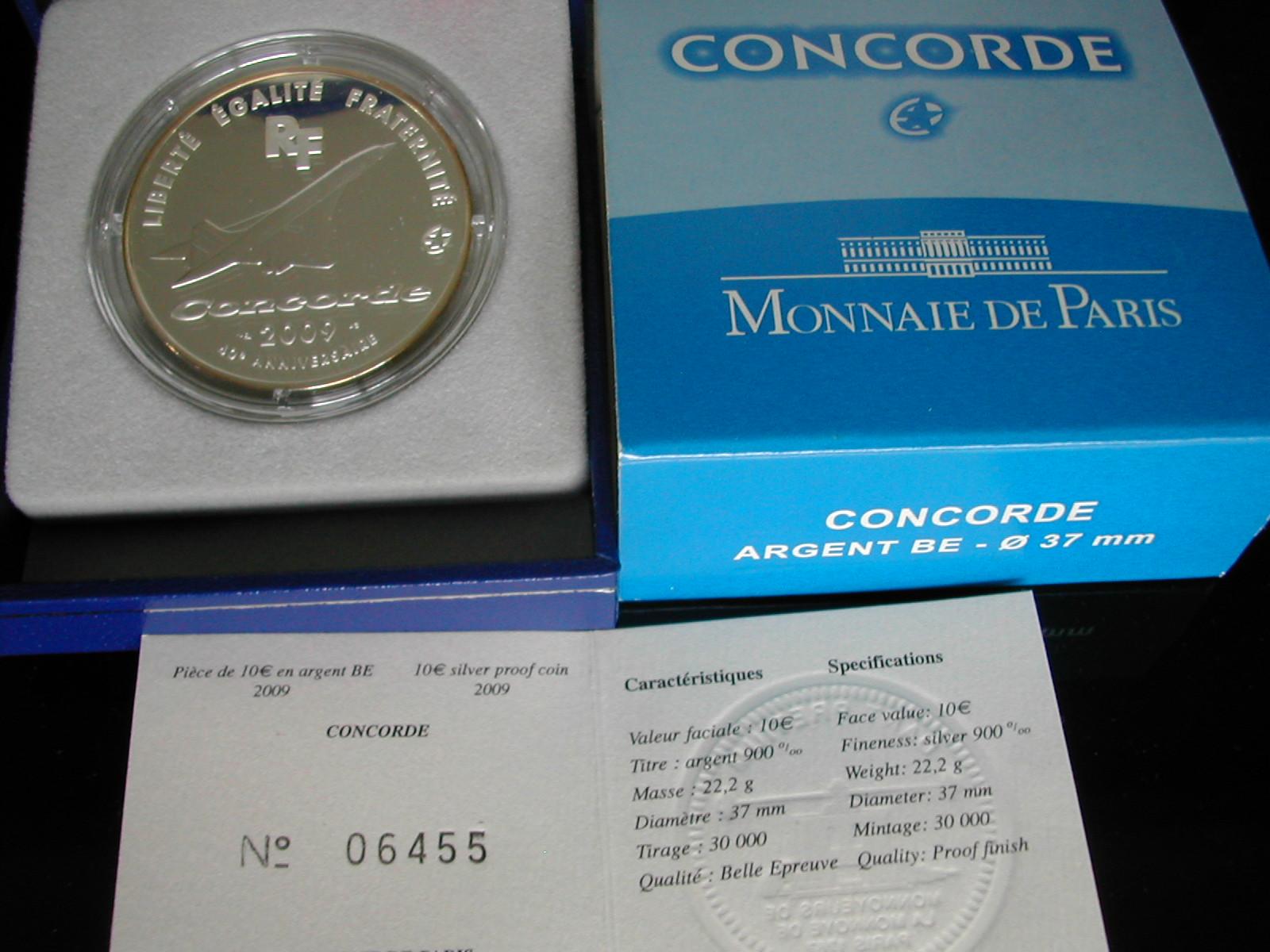 10 france 2009 concorde a